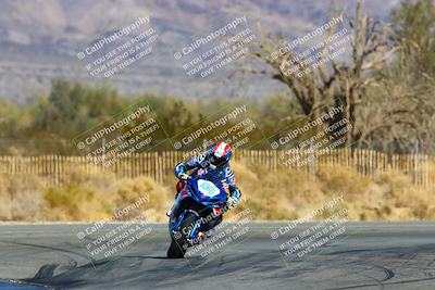 media/Jan-08-2022-SoCal Trackdays (Sat) [[1ec2777125]]/Turns 1 and 2 Exit (1130am)/